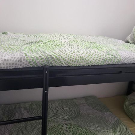 Varlak Apartmans ✷ ✷ ✷ Siófok Kültér fotó