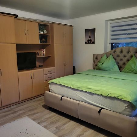 Varlak Apartmans ✷ ✷ ✷ Siófok Kültér fotó