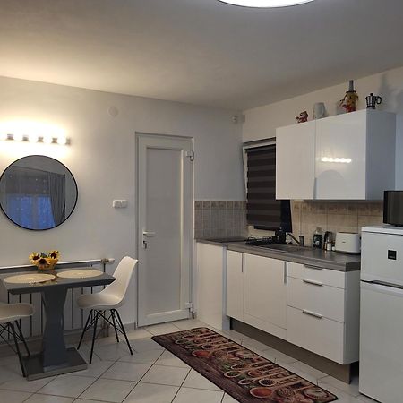 Varlak Apartmans ✷ ✷ ✷ Siófok Kültér fotó