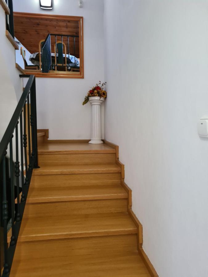 Varlak Apartmans ✷ ✷ ✷ Siófok Kültér fotó