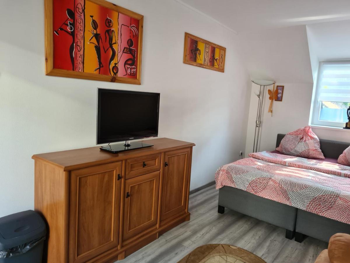 Varlak Apartmans ✷ ✷ ✷ Siófok Kültér fotó