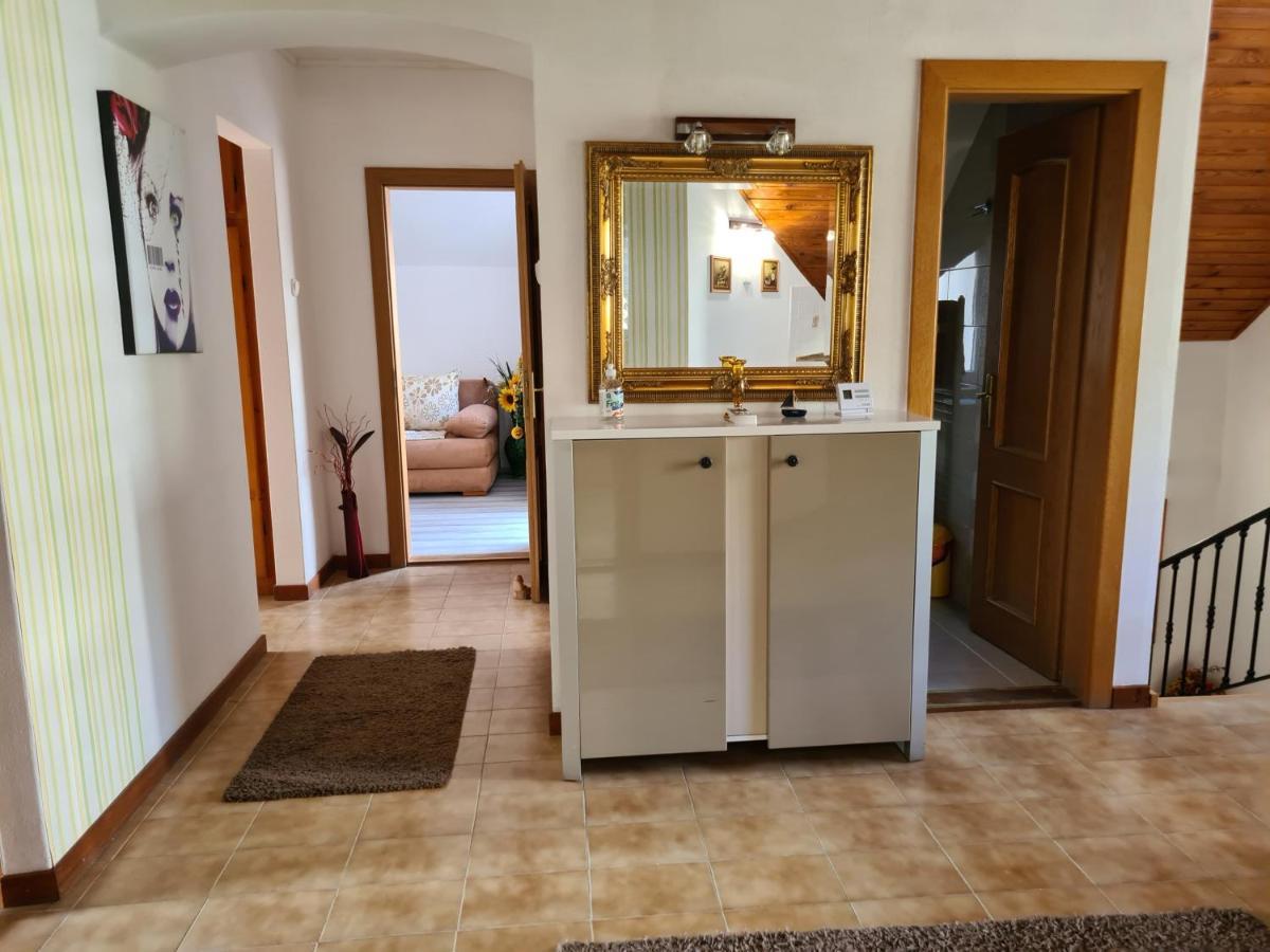Varlak Apartmans ✷ ✷ ✷ Siófok Kültér fotó