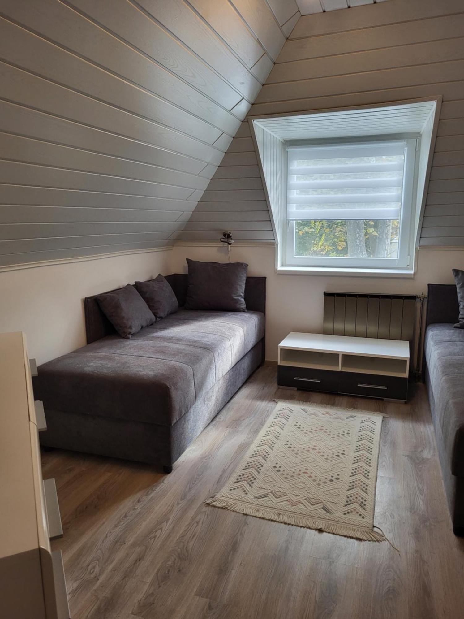 Varlak Apartmans ✷ ✷ ✷ Siófok Kültér fotó