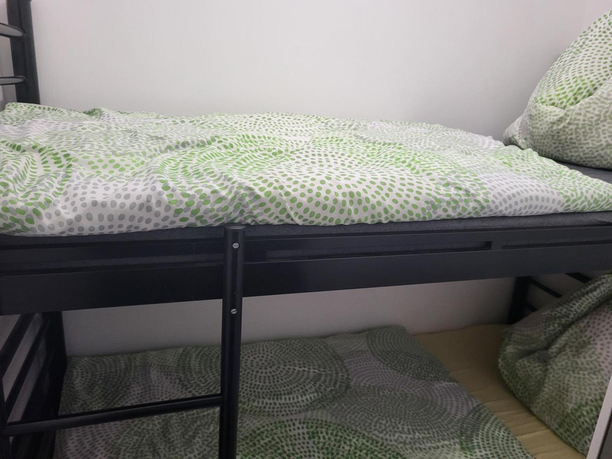 Varlak Apartmans ✷ ✷ ✷ Siófok Kültér fotó