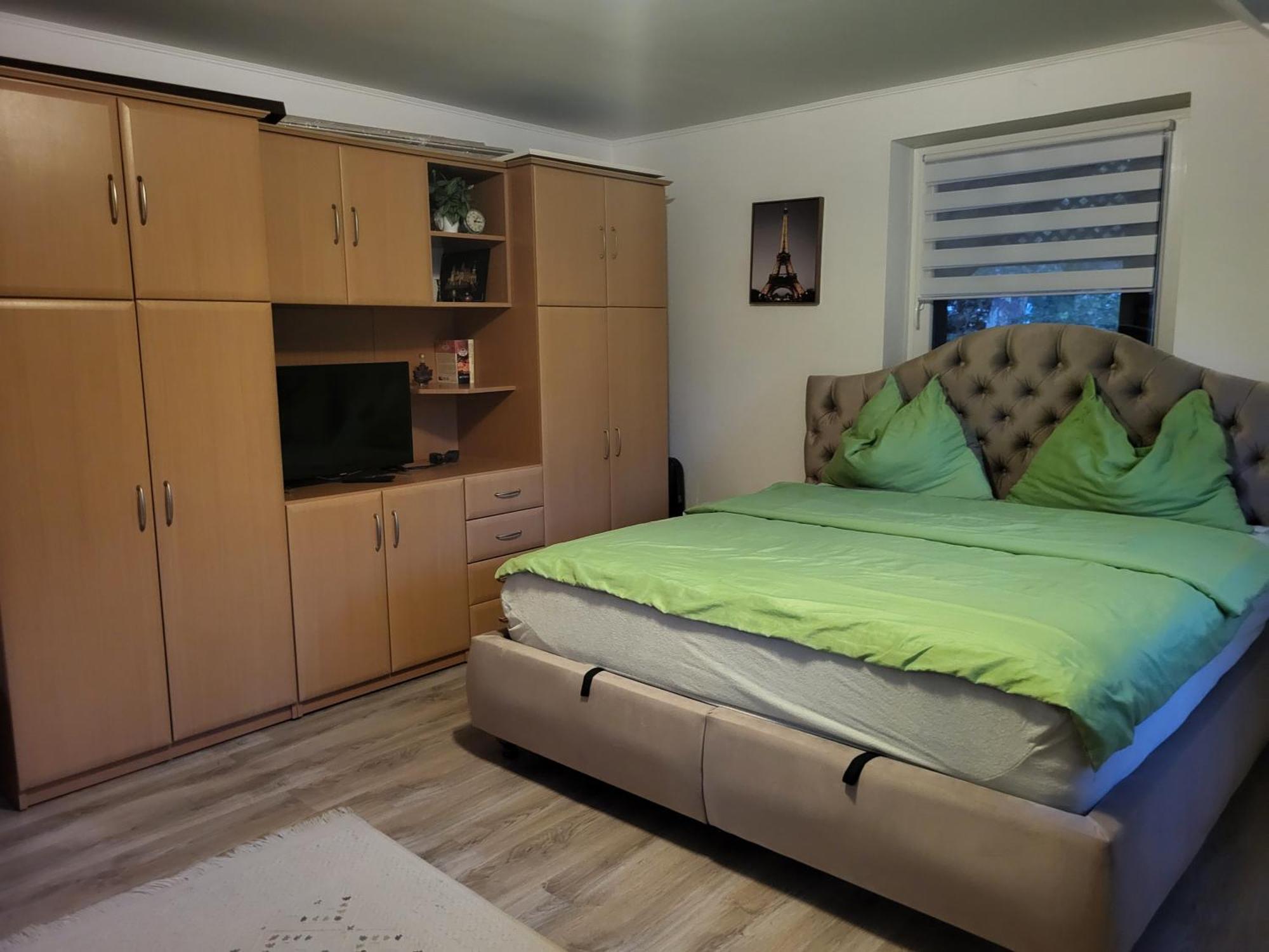 Varlak Apartmans ✷ ✷ ✷ Siófok Kültér fotó