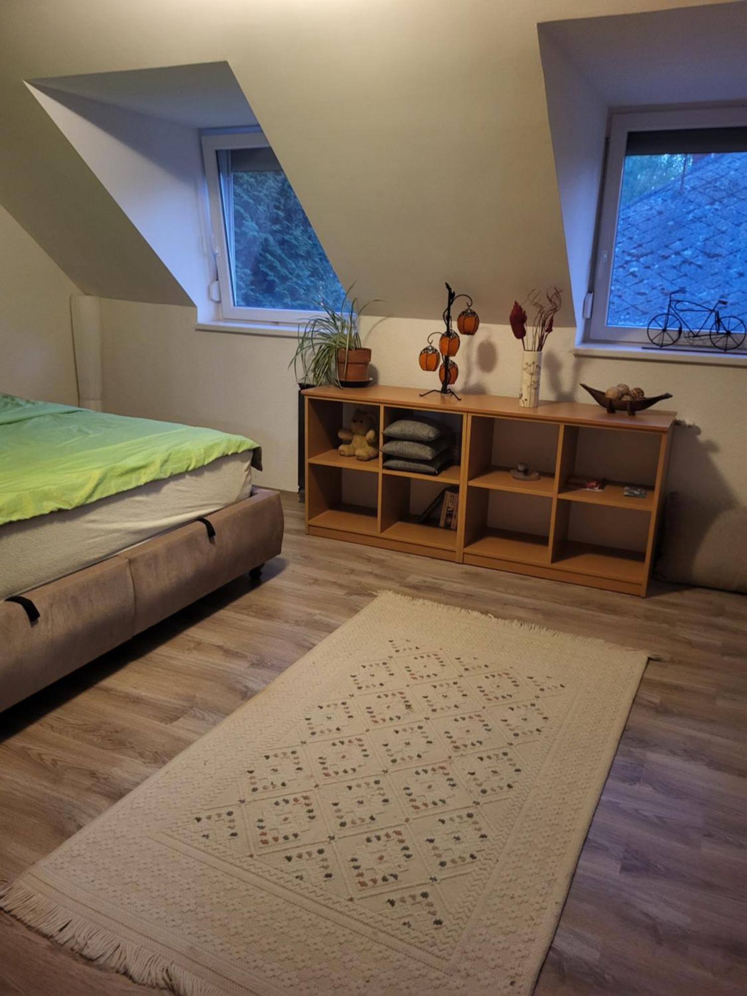 Varlak Apartmans ✷ ✷ ✷ Siófok Kültér fotó