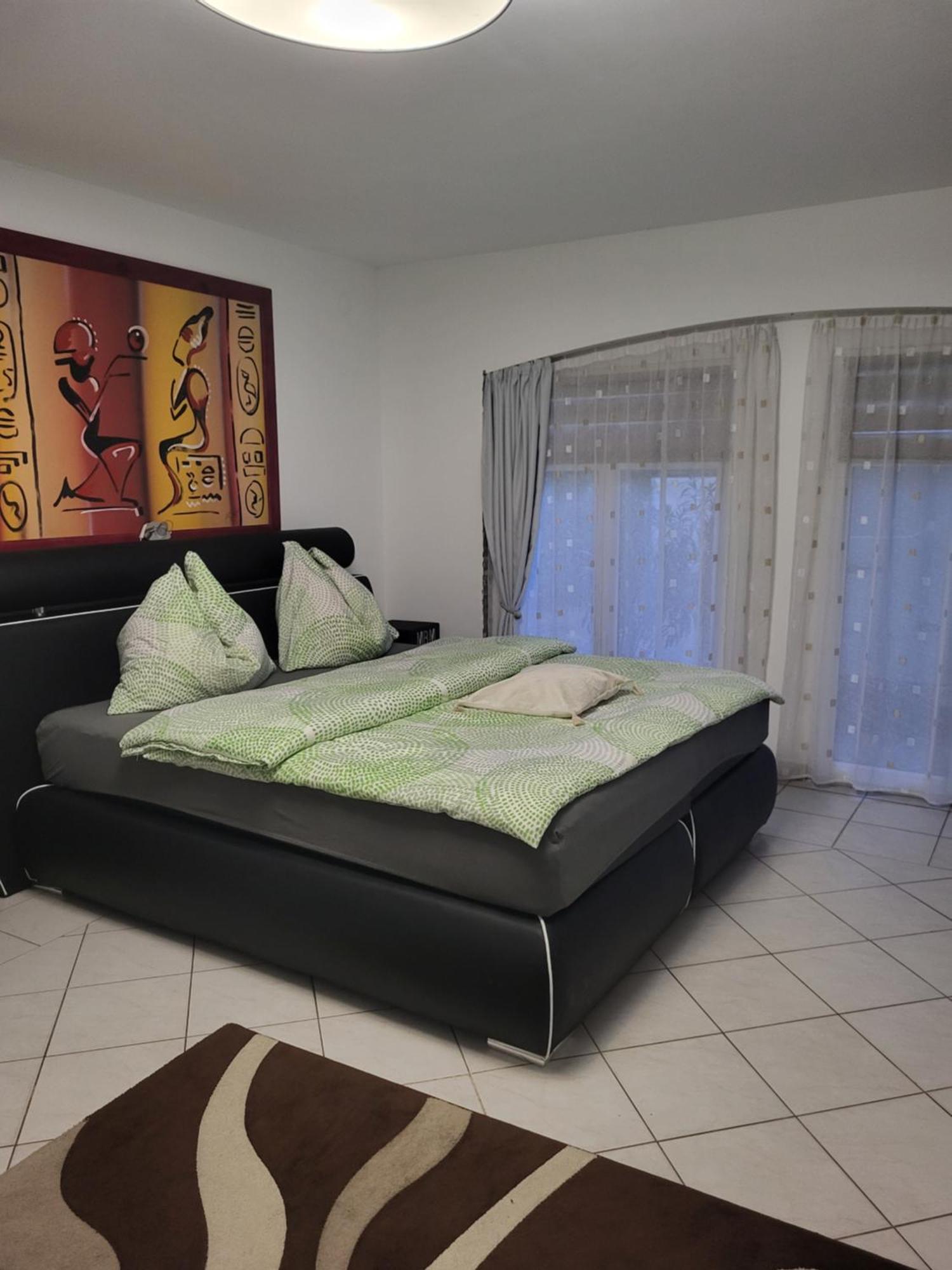 Varlak Apartmans ✷ ✷ ✷ Siófok Kültér fotó