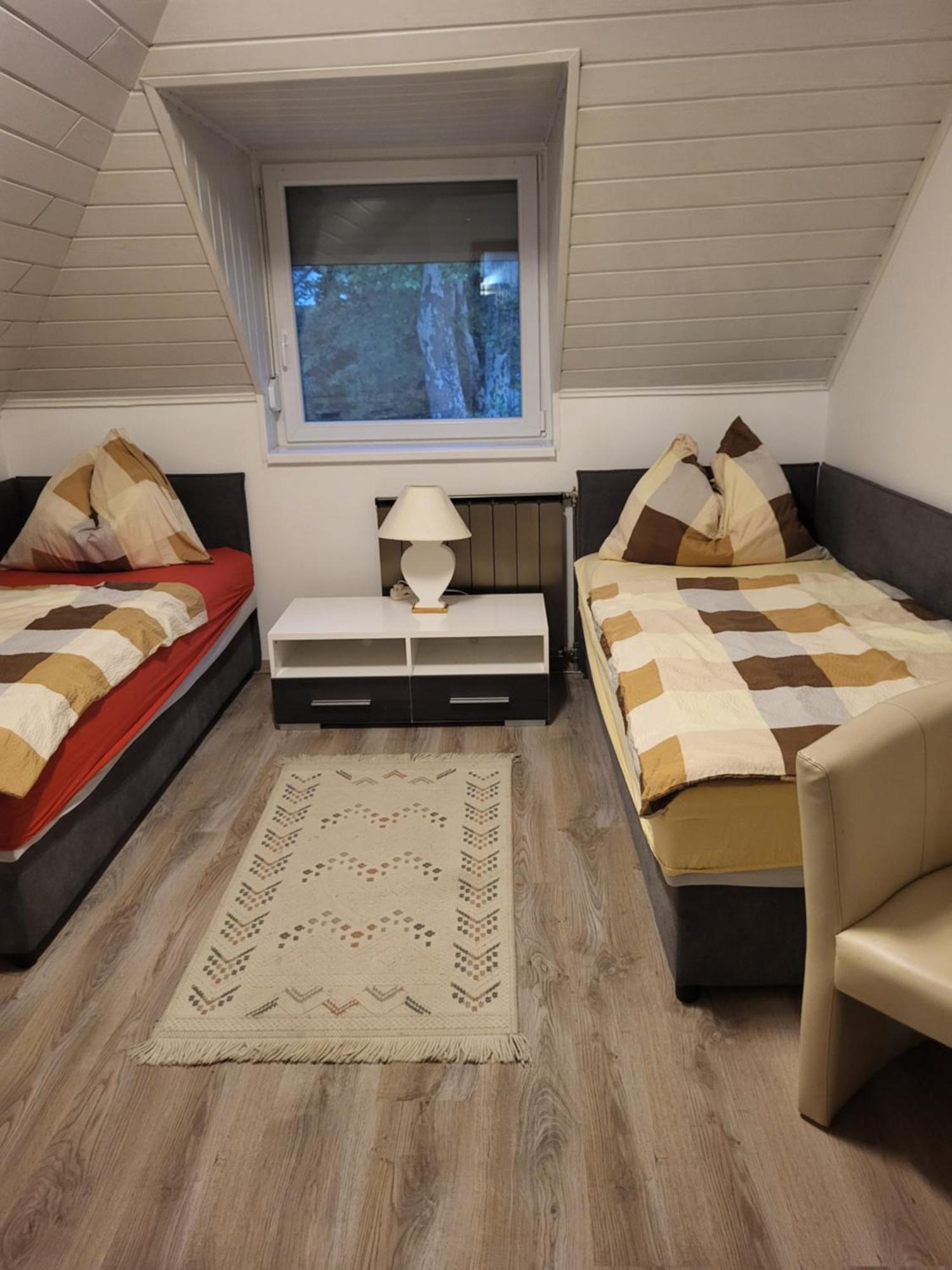 Varlak Apartmans ✷ ✷ ✷ Siófok Kültér fotó