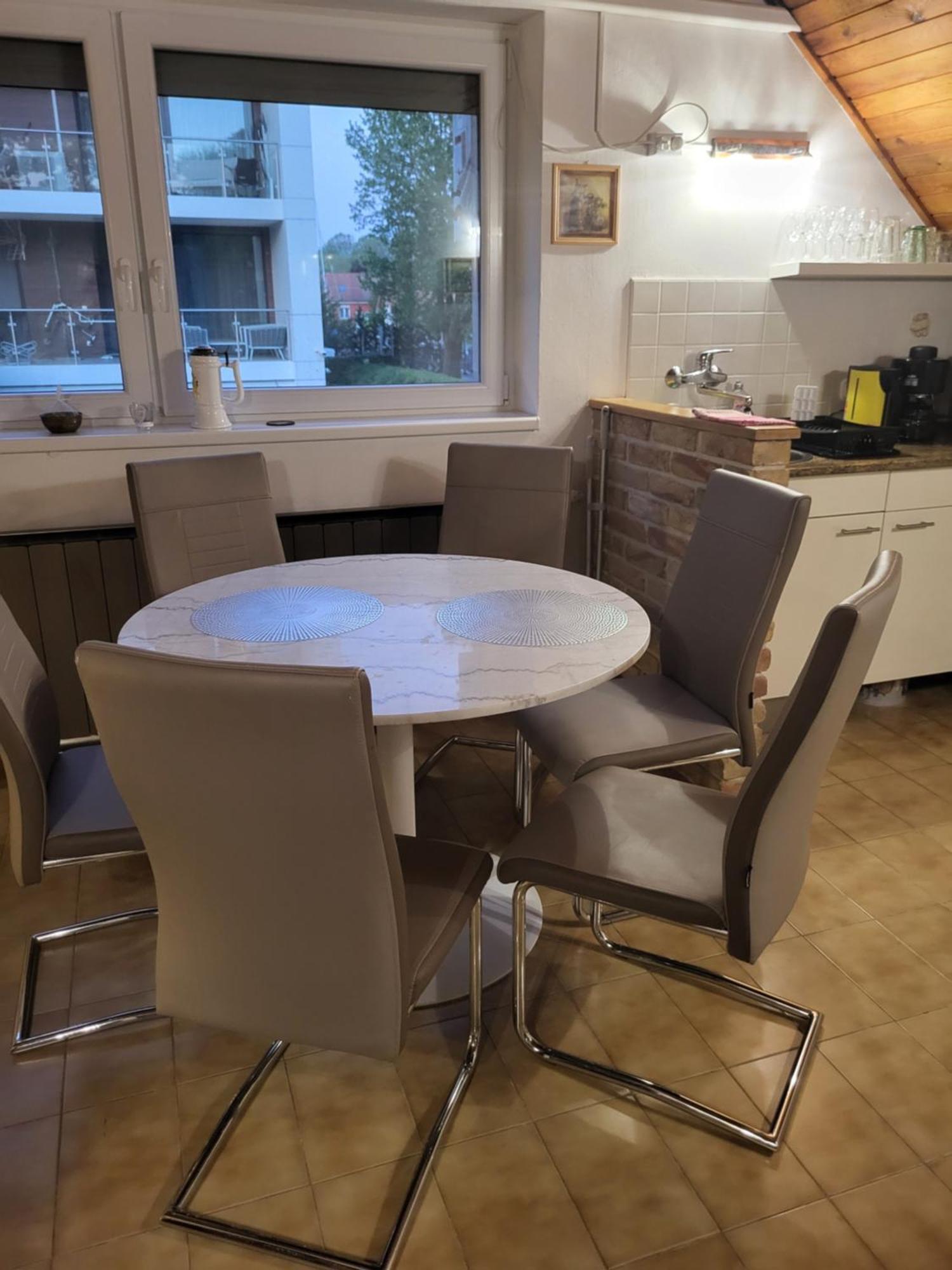 Varlak Apartmans ✷ ✷ ✷ Siófok Kültér fotó